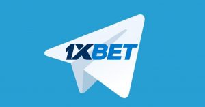 Types de paris sur 1xBet online